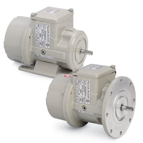 Signal-Generator - CMTG50XPYIV - Baldor Electric Company - Strom / IP65 / für Industrieanwendungen