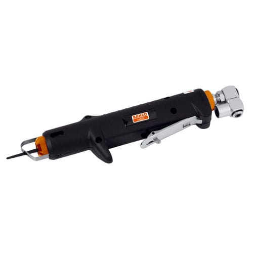 Säbelsäge - BP824  - BAHCO - pneumatisch