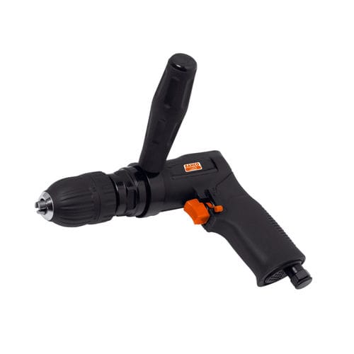 Druckluft-Bohrmaschine - BP825 - BAHCO