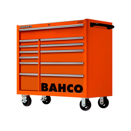 Werkzeugschrank - 1475KXL12 series - BAHCO