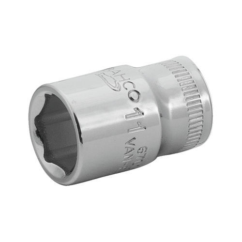 Steckschlüsseleinsatz für Staub für Hand-Werkzeug - 6700SM series - BAHCO