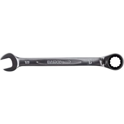 Ring-Maulschlüssel / Stahl - 0015740485 - BAHCO