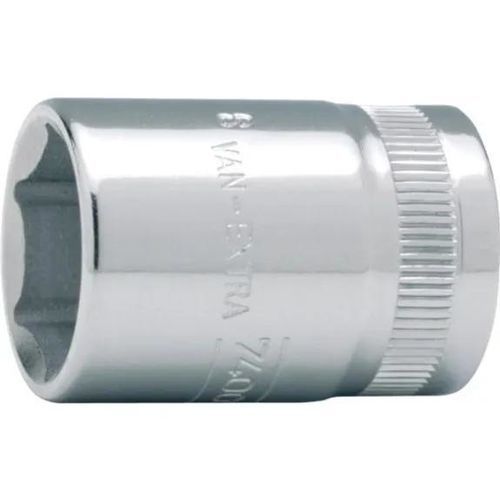 Fassung - 0015758202 - BAHCO