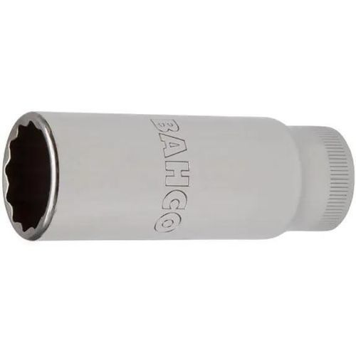 Fassung - 0015758292 - BAHCO