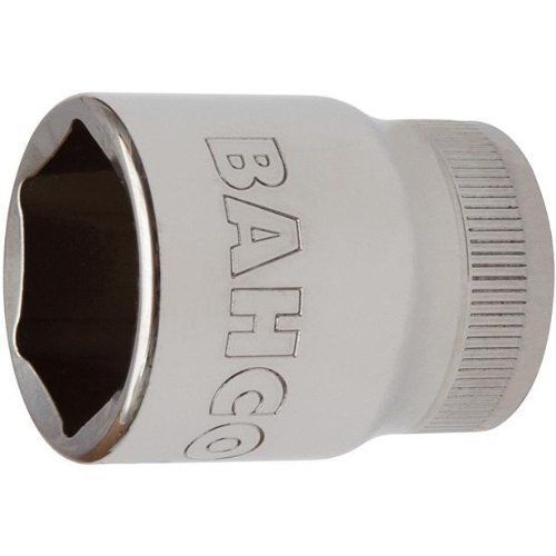 Fassung - 0015758291 - BAHCO