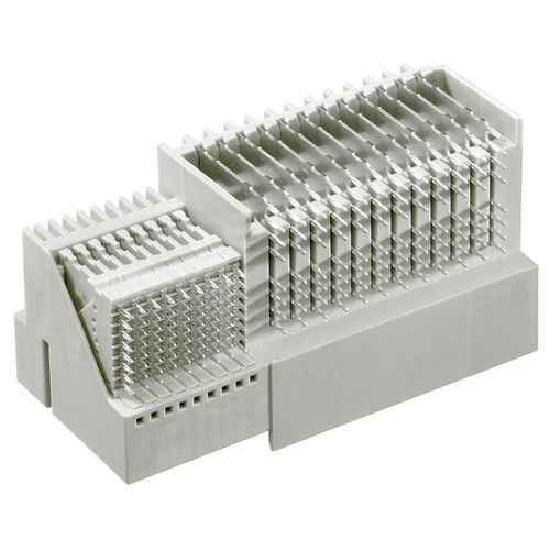 Power Modul - 501-50096-183 - ept