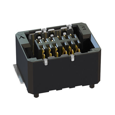SMT-Fassung - 406-52112-51 - ept