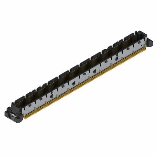 Datensteckverbinder - 401-51104-51 - ept - Ethernet / USB / SMT