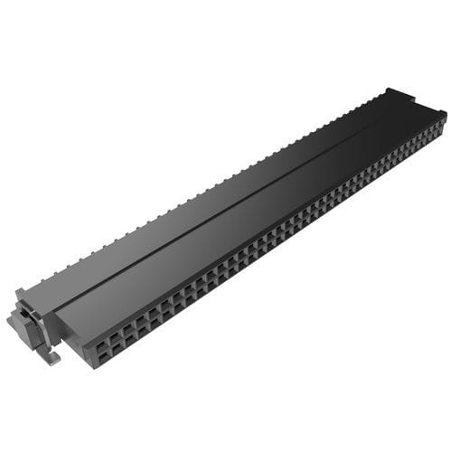 Innen-Steckverbinder - 404-51080-51 - ept - Daten / SMT / Winkel