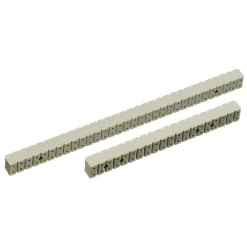 SMT-Klemmenblock - 962-17nn2/1 - ept