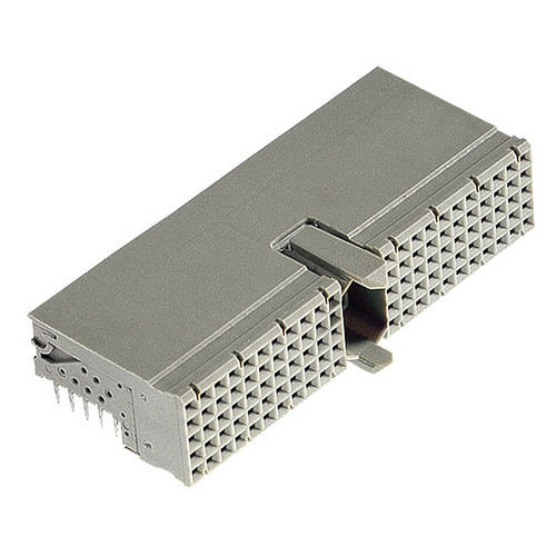 Innen-Steckverbinder - 244-11306-15 - ept - Daten / PCB / Press-Fit