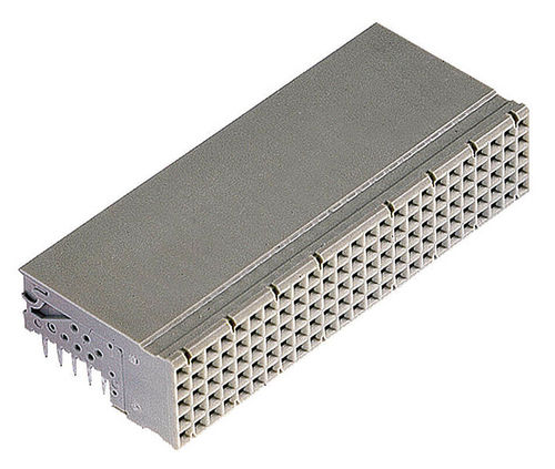 Datensteckverbinder - 244-21000-15 - ept - PCB / innen / Press-Fit