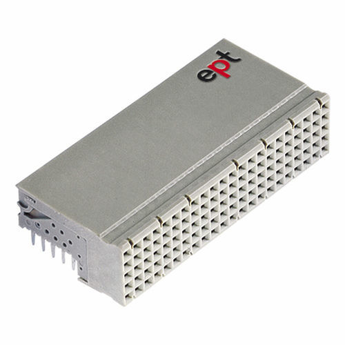 Innen-Steckverbinder - 244-22000-15 - ept - Daten / PCB / Press-Fit