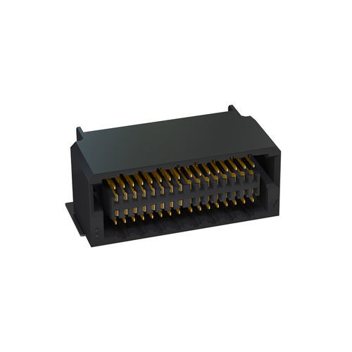 SMT-Fassung - 406-51052-51 - ept