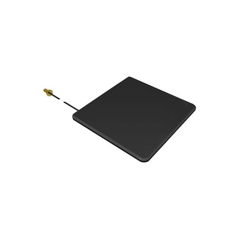 UHF-Antenne - FA series - NORDIC ID - RFID / Richt / für den Innenraum