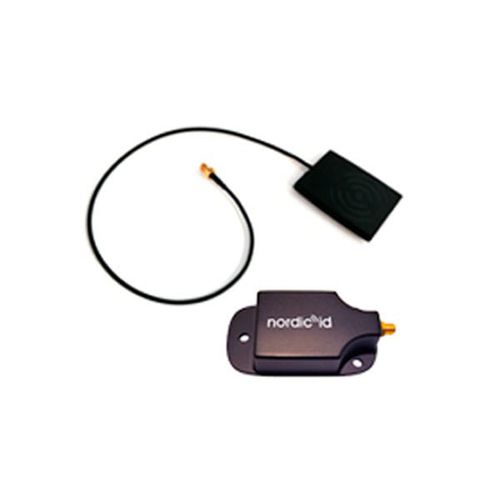 UHF-Antenne - SA series - NORDIC ID - RFID / IP / Richt