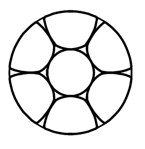 Drahtseil - Carl Stahl Technocables GmbH