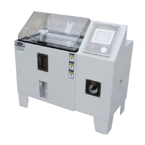 Kesternich-Korrosion-Prüfschrank - SH-60 - AI SI LI (China) Test Equipment Co., Ltd - Salzsprühnebel-Korrosion / Salzsprühnebel / Umwelt