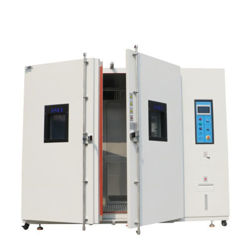 Klimakammer - TAR-volume - AI SI LI (China) Test Equipment Co., Ltd - Temperatur / Feuchte / Umwelt