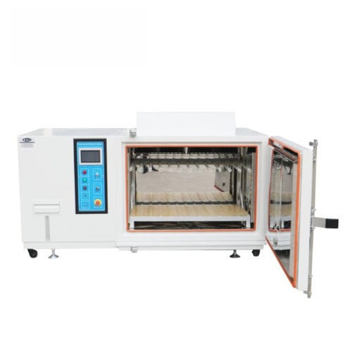 Klimakammer - F-TH series - AI SI LI (China) Test Equipment Co., Ltd - Feuchte / Temperatur / Umwelt