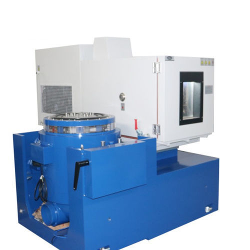 Widerstandstester - THV series - AI SI LI (China) Test Equipment Co., Ltd - elektrisch / Temperatur / Kommunikation