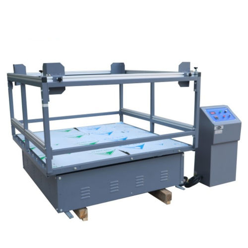 Frequenz-Tester - AS-100 - AI SI LI (China) Test Equipment Co., Ltd - Schwingung / Motor / für Schächte