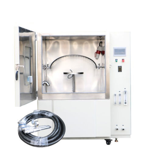 Regen-Prüfkammer - RT-1000A - AI SI LI (China) Test Equipment Co., Ltd - Klima / Temperatur / Druck