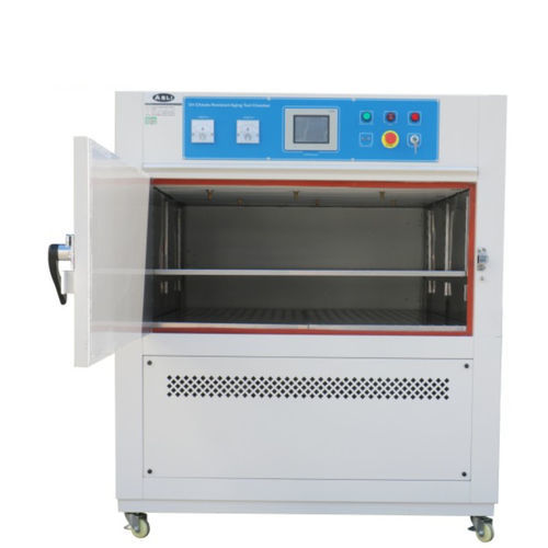 Klimakammer - UV-880  - AI SI LI (China) Test Equipment Co., Ltd - Temperatur / Feuchte / Licht