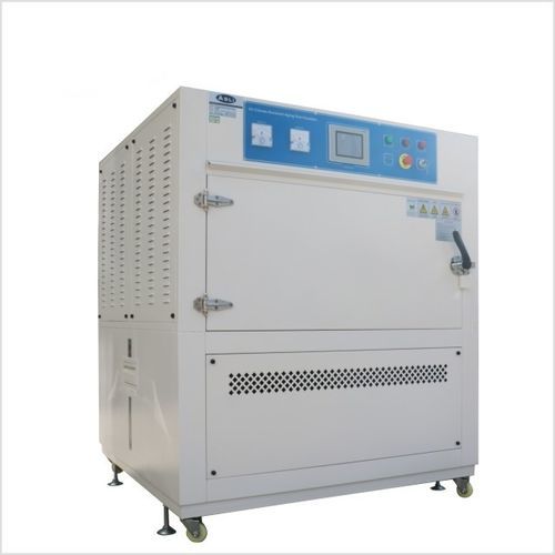 Thermostatische Prüfkammer - AI SI LI (China) Test Equipment Co., Ltd - Klima / Feuchte / Licht
