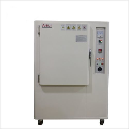 Thermostatische Prüfkammer - SAT series - AI SI LI (China) Test Equipment Co., Ltd - Klima / Temperatur / Lampen