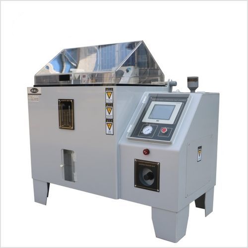 Thermostatische Prüfkammer - SH series - AI SI LI (China) Test Equipment Co., Ltd - Klima / Temperatur / Salzsprühnebel
