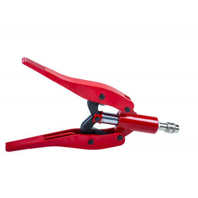 Manuelle Rettungsspreizer - SR07 - BVA Hydraulics
