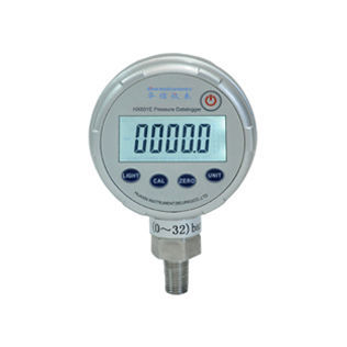 Temperatur-Datenlogger - Huaxin instrument (Beijing) Co., Ltd - Druck / Luftfeuchtigkeit / Strom