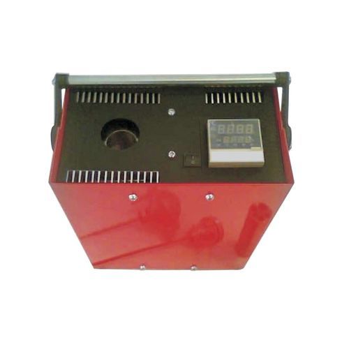 Temperaturkalibrator - Huaxin instrument (Beijing) Co., Ltd - Spannung / Niveau / Labor