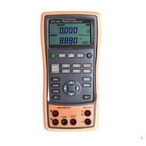 Temperaturkalibrator - HS215  - Huaxin instrument (Beijing) Co., Ltd - Thermal / Druck / Multifunktion