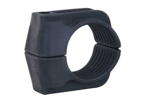 Kunststoff-Kabelschelle - 1F series - Ellis