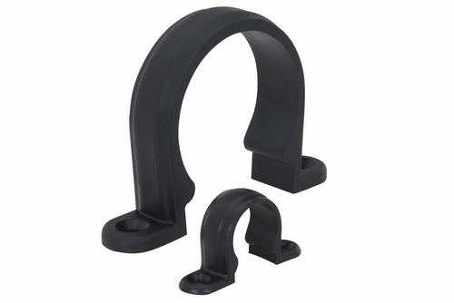 Kunststoff-Kabelschelle - 90 series - Ellis