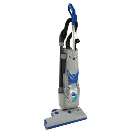 Ultrarobuster Teppichbürstsauger - RX eco Force - lindhaus - für Teppichböden
