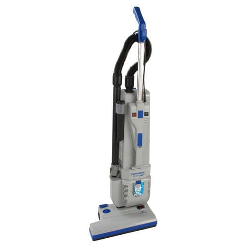 Teppichbürstsauger für Teppichböden - CH Pro eco Force - lindhaus