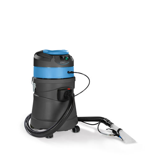 Elektrischer Waschsauger - FE P35.1 WD series - Fimap - zur beruflichen Nutzung
