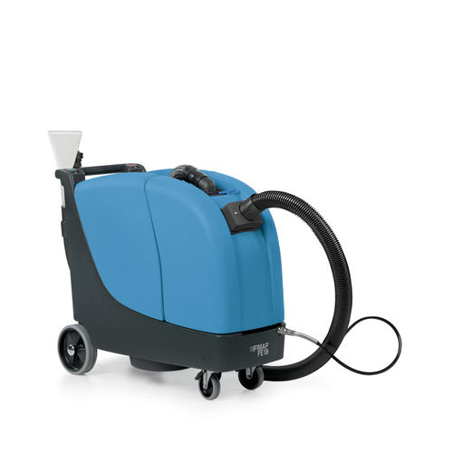 Waschsauger - FE18 - Fimap