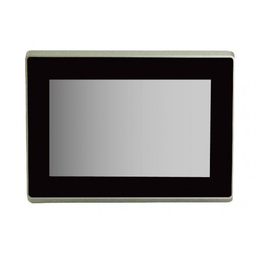 Panel-PC / LCD - NV-HMI-708P - NemaVision-iPC B.V. - mit Touchscreen / 800 x 600 / Intel® Cedarview D2550/N2600
