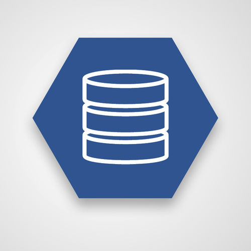 OPC-Softwarelösung - OPC Data Handler - Softing Industrial Automation - Datenaustausch / Optimierung / Datenbank
