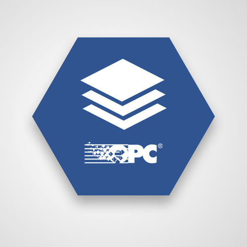 Optimierungssoftwarelösung - OPC Organizer Classic - Softing Industrial Automation - OPC / Industrie / Prozess