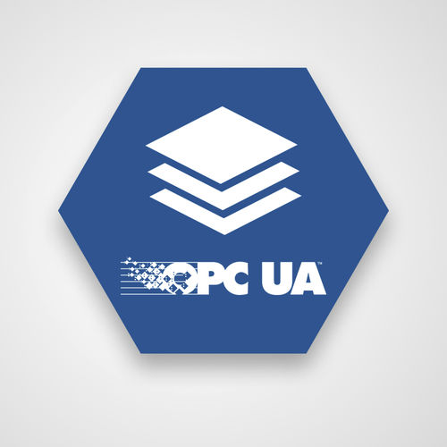 Datenaustausch-Softwarelösung - OPC Organizer UA - Softing Industrial Automation - Optimierung / OPC UA Server / für Industrie 4.0