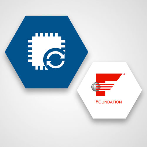 Kommunikationssoftware - FOUNDATION Fieldbus H1 Field Device Stack - Softing Industrial Automation - portierbares Protokoll / FF-H1 Protokoll / hochleistungsfähig