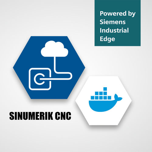 Konnektivitäts-Anwendungssoftware - Softing Industrial Automation