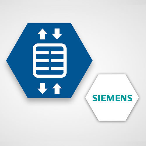 Software-Bibliothek / Schnittstellen - Softing Industrial Automation