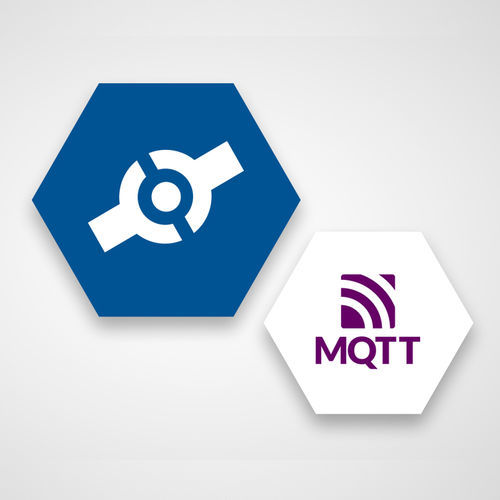OPC-Software - Softing Industrial Automation