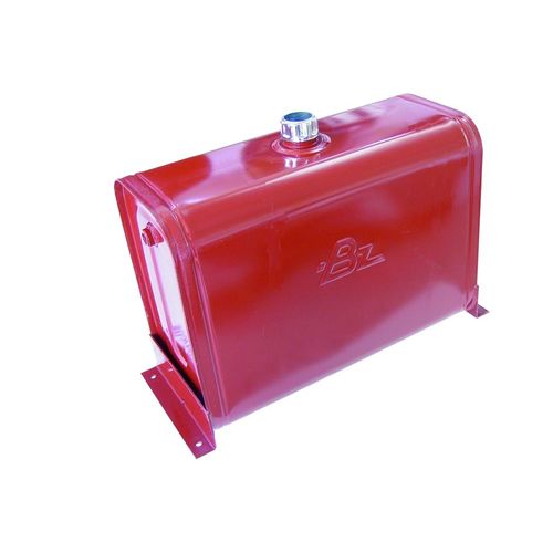 Ölbehälter - 9016310 - BEZARES S.A. - Tank / aus lackiertem Stahl